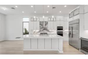 13360 Bernoulli Way, Palm Beach Gardens, FL 33418 Sold 06/25/24