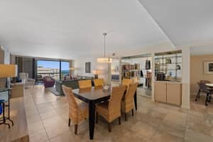 3250 S Ocean Boulevard 505n, Palm Beach, FL 33480 Sold 02/16/24
