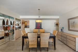 3250 S Ocean Boulevard 505n, Palm Beach, FL 33480 Sold 02/16/24
