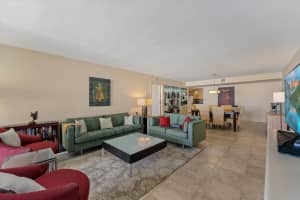 3250 S Ocean Boulevard 505n, Palm Beach, FL 33480 Sold 02/16/24