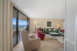 3250 S Ocean Boulevard 505n, Palm Beach, FL 33480 Sold 02/16/24
