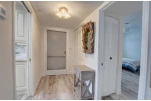 3300 S Ocean Boulevard 417-C, Highland Beach, FL 33487 Sold 03/14/24