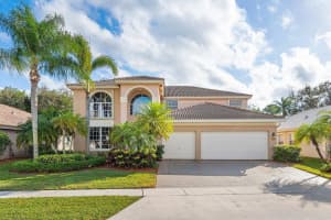 8640 Via Ancho Road, Boca Raton, FL 33433 Sold 05/01/24