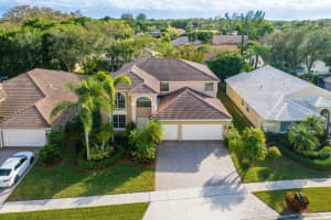 8640 Via Ancho Road, Boca Raton, FL 33433 Sold 05/01/24
