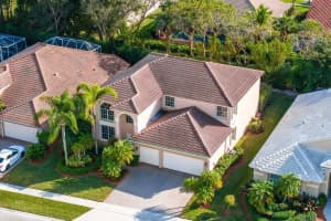8640 Via Ancho Road, Boca Raton, FL 33433 Sold 05/01/24