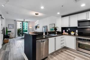 610 Clematis Street 529, West Palm Beach, FL 33401 Sold 03/22/24
