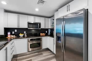 610 Clematis Street 529, West Palm Beach, FL 33401 Sold 03/22/24