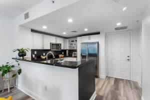 610 Clematis Street 529, West Palm Beach, FL 33401 Sold 03/22/24