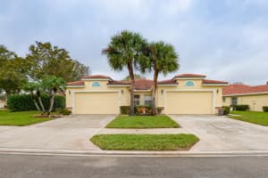 1418 SW Greens Pointe Way, Palm City, FL 34990 Sold 03/18/24