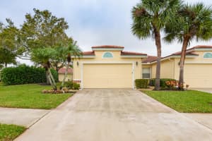 1418 SW Greens Pointe Way, Palm City, FL 34990 Sold 03/18/24