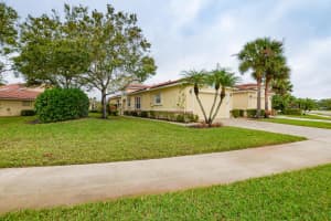 1418 SW Greens Pointe Way, Palm City, FL 34990 Sold 03/18/24