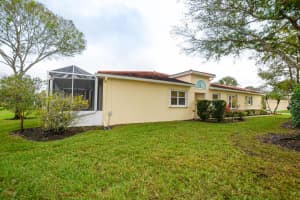 1418 SW Greens Pointe Way, Palm City, FL 34990 Sold 03/18/24