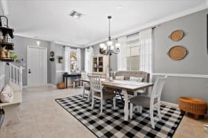 627 Castle Drive, Palm Beach Gardens, FL 33410 Sold 03/22/24
