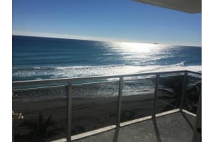 2066 N Ocean Boulevard 6se, Boca Raton, FL 33431 Sold 03/11/24