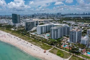 2401 Collins Avenue 906, Miami Beach, FL 33140 Sold 04/22/24