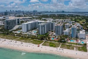 2401 Collins Avenue 906, Miami Beach, FL 33140 Sold 04/22/24