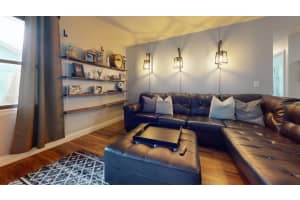 509 Riverdale Street, Stuart, FL 34994 - MLS#R10950253