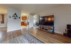509 SW Riverdale Street, Stuart, FL 34994 - MLS#R10950253