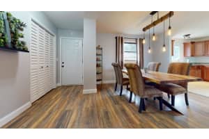 509 Riverdale Street, Stuart, FL 34994 - MLS#R10950253