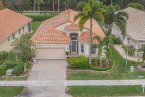 134 NW Lawton Road, Port Saint Lucie, FL 34986 Sold 09/12/24