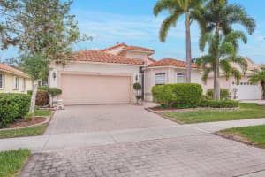134 NW Lawton Road, Port Saint Lucie, FL 34986 Sold 09/12/24