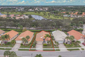 134 NW Lawton Road, Port Saint Lucie, FL 34986 Sold 09/12/24