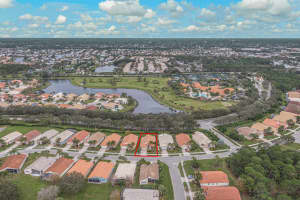 134 NW Lawton Road, Port Saint Lucie, FL 34986 Sold 09/12/24