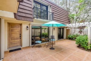 408 4th Lane, Palm Beach Gardens, FL 33418 Sold 05/16/24