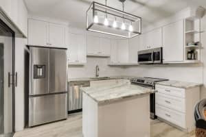 408 4th Lane, Palm Beach Gardens, FL 33418 Sold 05/16/24