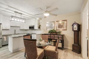 408 4th Lane, Palm Beach Gardens, FL 33418 Sold 05/16/24