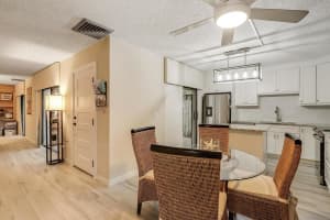 408 4th Lane, Palm Beach Gardens, FL 33418 Sold 05/16/24