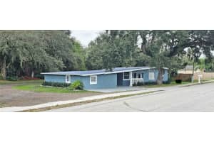 3982 NW 36th Street, Okeechobee, FL 34972 Sold 05/29/24