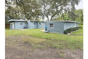 3982 NW 36th Street, Okeechobee, FL 34972 Sold 05/29/24