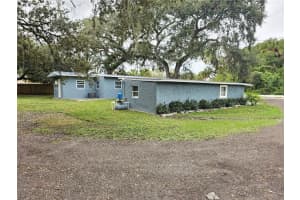 3982 NW 36th Street, Okeechobee, FL 34972 Sold 05/29/24