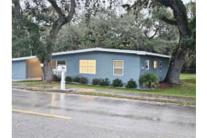 3982 NW 36th Street, Okeechobee, FL 34972 Sold 05/29/24