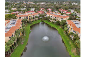 200 Uno Lago Dr APT 401, Juno Beach, FL 33408, Sold 07/29/24