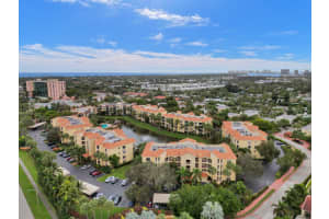 200 Uno Lago Dr APT 401, Juno Beach, FL 33408, Sold 07/29/24
