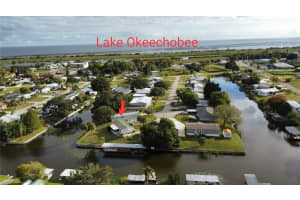 3612 SE 19th Terrace, Okeechobee, FL 34974 Sold 07/23/24
