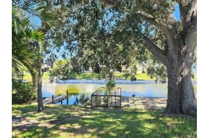 3612 SE 19th Terrace, Okeechobee, FL 34974 Sold 07/23/24