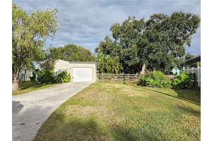 3612 SE 19th Terrace, Okeechobee, FL 34974 Sold 07/23/24