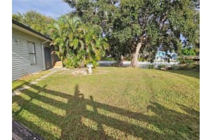 3612 SE 19th Terrace, Okeechobee, FL 34974 Sold 07/23/24