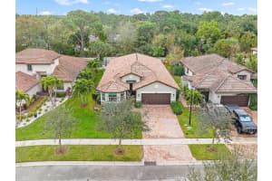 7146 Limestone Cay Road, Jupiter, FL 33458 Sold 03/01/24