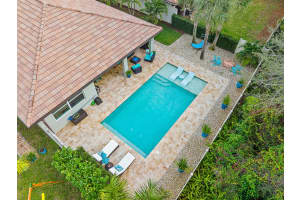 7146 Limestone Cay Road, Jupiter, FL 33458 Sold 03/01/24