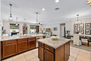 7146 Limestone Cay Road, Jupiter, FL 33458 Sold 03/01/24