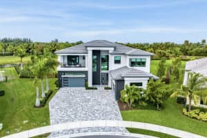9691 Chianti Classico Terrace S, Boca Raton, FL 33496 Sold 06/25/24