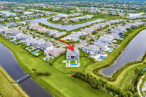9691 Chianti Classico Terrace S, Boca Raton, FL 33496 Sold 06/25/24
