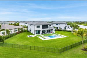 9691 Chianti Classico Terrace S, Boca Raton, FL 33496 Sold 06/25/24