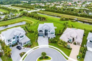 9691 Chianti Classico Terrace S, Boca Raton, FL 33496 Sold 06/25/24