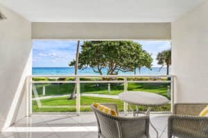 500 SE 21st Avenue 212, Deerfield Beach, FL 33441 Sold 04/30/24