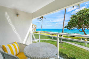 500 SE 21st Avenue 212, Deerfield Beach, FL 33441 Sold 04/30/24